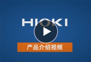 支持無線通訊，帶來更多便利